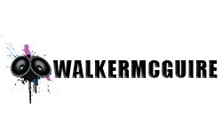 walkermcguire.com